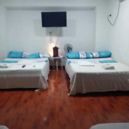 Casa Hotel Mi Huila Neiva  Luaran gambar